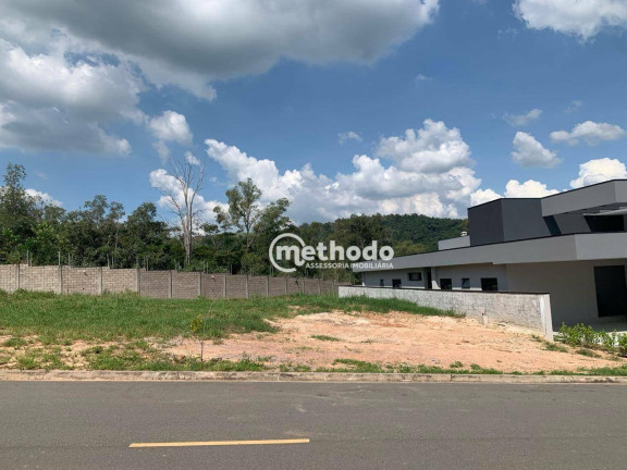 Imagem Terreno à Venda, 690 m² em Parque Portugal - Valinhos Imagem Terreno à Venda, 690 m² em Parque Portugal - Valinhos
