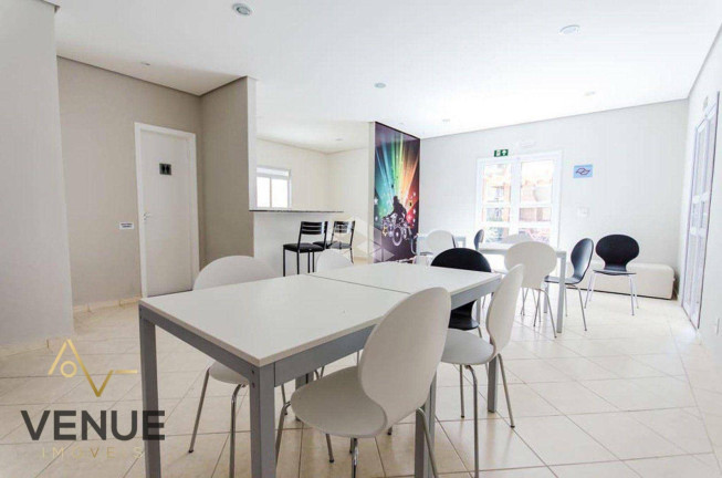 Imagem Apartamento com 3 Quartos à Venda, 77 m² em Maia - Guarulhos Imagem Apartamento com 3 Quartos à Venda, 77 m² em Maia - Guarulhos