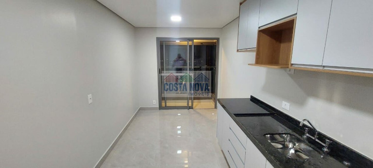 Imagem Apartamento com 2 Quartos para Alugar, 43 m² em Vila Prudente - São Paulo Imagem Apartamento com 2 Quartos para Alugar, 43 m² em Vila Prudente - São Paulo