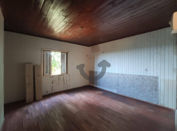 Imagem Casa com 3 Quartos à Venda, 77 m² em Bonfim - Santa Cruz Do Sul Imagem Casa com 3 Quartos à Venda, 77 m² em Bonfim - Santa Cruz Do Sul