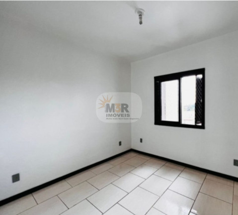 Imagem Apartamento com 2 Quartos à Venda, 47 m² em Germânia - Nova Petrópolis