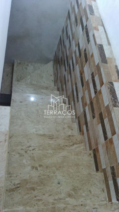 Imagem Sobrado com 4 Quartos à Venda, 345 m² em Recanto Do Mane - Santana De Parnaíba Imagem Sobrado com 4 Quartos à Venda, 345 m² em Recanto Do Mane - Santana De Parnaíba