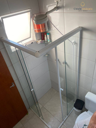 Imagem Apartamento com 2 Quartos à Venda, 65 m² em Burgo Paulista - São Paulo