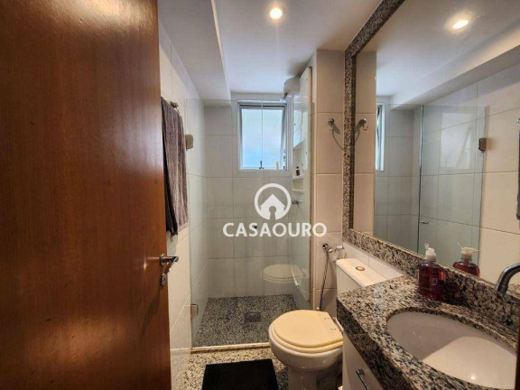 Imagem Apartamento com 2 Quartos à Venda, 64 m² em Savassi - Belo Horizonte Imagem Apartamento com 2 Quartos à Venda, 64 m² em Savassi - Belo Horizonte