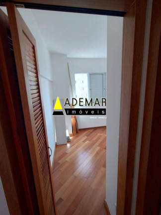 Imagem Apartamento com 2 Quartos à Venda, 44 m² em Canhema - Diadema Imagem Apartamento com 2 Quartos à Venda, 44 m² em Canhema - Diadema