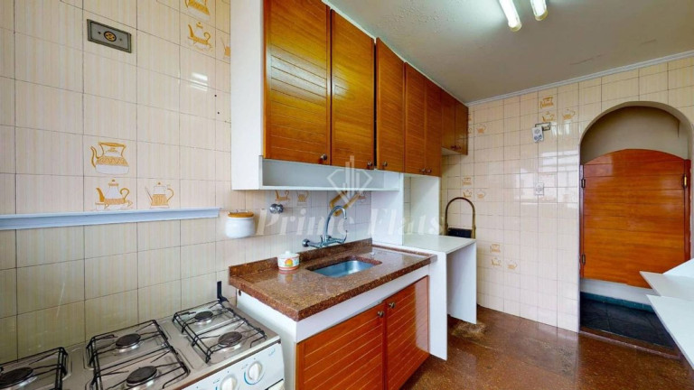 Imagem Apartamento com 2 Quartos à Venda, 55 m² em Itaim Bibi - São Paulo