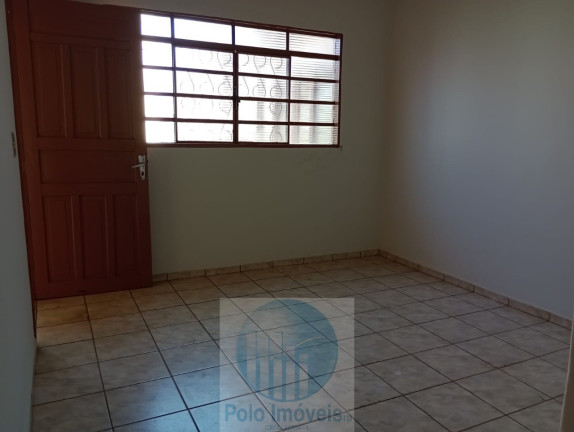 Imagem Casa com 3 Quartos à Venda, 73 m² em Presidente Dutra - Ribeirão Preto Imagem Casa com 3 Quartos à Venda, 73 m² em Presidente Dutra - Ribeirão Preto