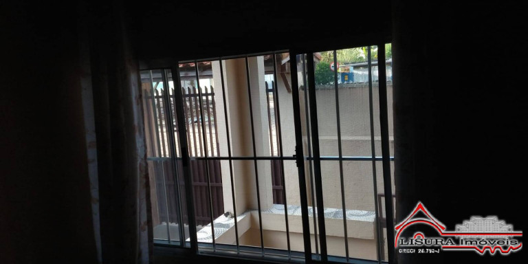 Imagem Casa com 2 Quartos à Venda, 142 m² em Jardim São Gabriel - Jacareí Imagem Casa com 2 Quartos à Venda, 142 m² em Jardim São Gabriel - Jacareí