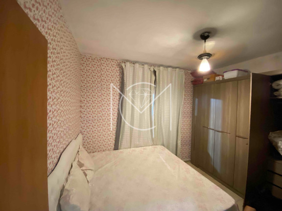 Imagem Casa com 2 Quartos à Venda, 45 m² em Floresta Encantada - Esmeraldas Imagem Casa com 2 Quartos à Venda, 45 m² em Floresta Encantada - Esmeraldas