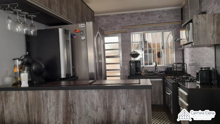 Imagem Sobrado com 2 Quartos à Venda, 110 m² em Itaguá - Ubatuba Imagem Sobrado com 2 Quartos à Venda, 110 m² em Itaguá - Ubatuba