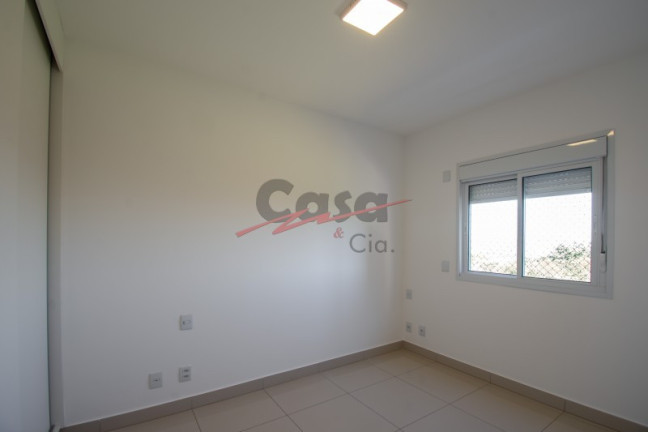 Imagem Apartamento com 3 Quartos para Alugar, 90 m² em Quinta Da Primavera - Ribeirão Preto Imagem Apartamento com 3 Quartos para Alugar, 90 m² em Quinta Da Primavera - Ribeirão Preto