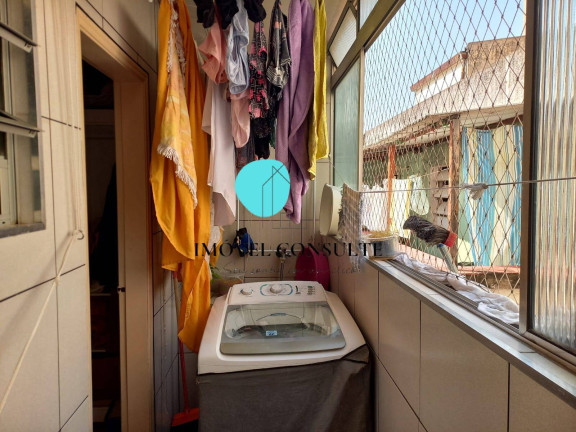 Imagem Apartamento com 2 Quartos à Venda, 65 m² em Vila Buarque - São Paulo