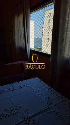 Imagem Apartamento com 3 Quartos à Venda, 102 m² em Gonzaguinha - São Vicente Imagem Apartamento com 3 Quartos à Venda, 102 m² em Gonzaguinha - São Vicente