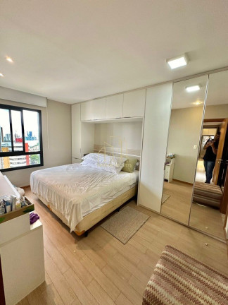 Imagem Imóvel com 3 Quartos à Venda, 135 m² em Horto Florestal - Salvador Imagem Imóvel com 3 Quartos à Venda, 135 m² em Horto Florestal - Salvador