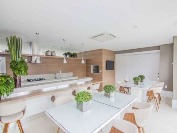 Imagem Apartamento com 2 Quartos à Venda, 62 m² em Glória - Porto Alegre Imagem Apartamento com 2 Quartos à Venda, 62 m² em Glória - Porto Alegre