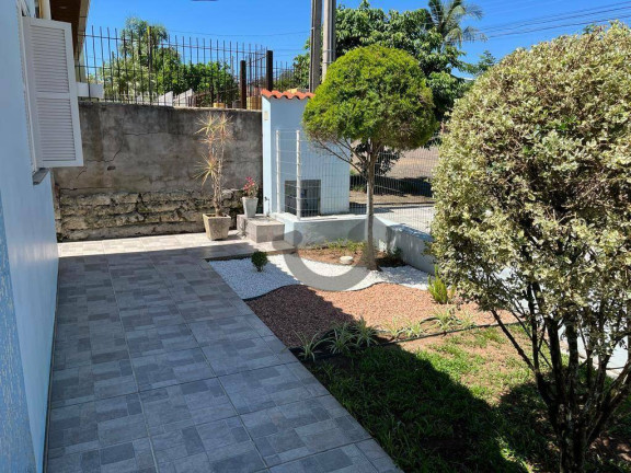 Imagem Casa com 3 Quartos à Venda, 100 m² em Aliança - Santa Cruz Do Sul Imagem Casa com 3 Quartos à Venda, 100 m² em Aliança - Santa Cruz Do Sul