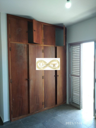 Imagem Imóvel com 3 Quartos à Venda, 114 m² em Barão Geraldo - Campinas