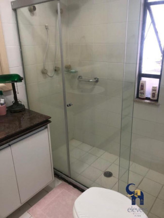 Imagem Apartamento com 2 Quartos à Venda, 140 m² em Vitoria - Salvador Imagem Apartamento com 2 Quartos à Venda, 140 m² em Vitoria - Salvador