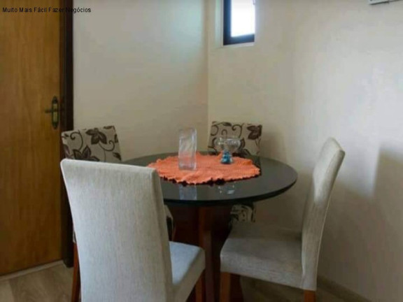 Imagem Apartamento com 2 Quartos à Venda, 66 m² em Centro - Nova Petrópolis Imagem Apartamento com 2 Quartos à Venda, 66 m² em Centro - Nova Petrópolis