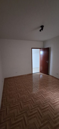 Imagem Casa com 3 Quartos à Venda, 365 m² em Santa Terezinha - Fazenda Rio Grande