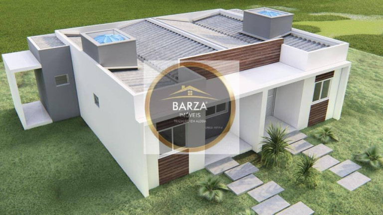 Imagem Casa de Condomínio com 2 Quartos à Venda, 56 m² em Aldeia Dos Camarás - Camaragibe Imagem Casa de Condomínio com 2 Quartos à Venda, 56 m² em Aldeia Dos Camarás - Camaragibe