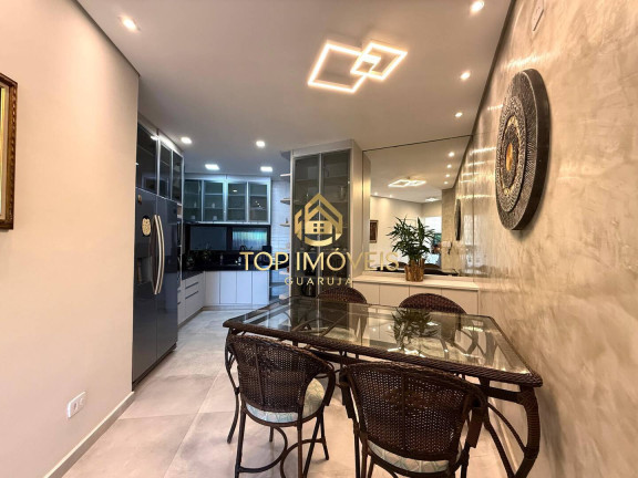 Imagem Apartamento com 4 Quartos à Venda, 175 m² em Pitangueiras - Guarujá Imagem Apartamento com 4 Quartos à Venda, 175 m² em Pitangueiras - Guarujá