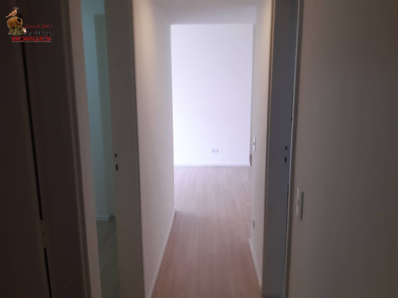 Imagem Apartamento com 3 Quartos para Alugar, 70 m² em Brooklin - São Paulo Imagem Apartamento com 3 Quartos para Alugar, 70 m² em Brooklin - São Paulo