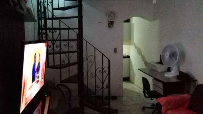 Casa com 5 Quartos à Venda, 130 m² em Jardim Vila Formosa - São Paulo