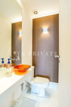 Imagem Apartamento com 3 Quartos à Venda, 110 m² em Pompéia - São Paulo Imagem Apartamento com 3 Quartos à Venda, 110 m² em Pompéia - São Paulo