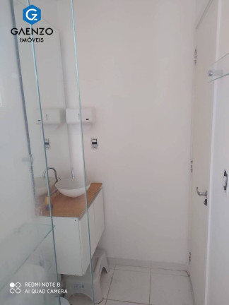 Imagem Apartamento com 2 Quartos à Venda, 86 m² em Jaguaribe - Osasco Imagem Apartamento com 2 Quartos à Venda, 86 m² em Jaguaribe - Osasco