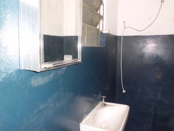 Imagem Casa com 2 Quartos à Venda, 180 m² em Pq. Nova America - Jacareí Imagem Casa com 2 Quartos à Venda, 180 m² em Pq. Nova America - Jacareí