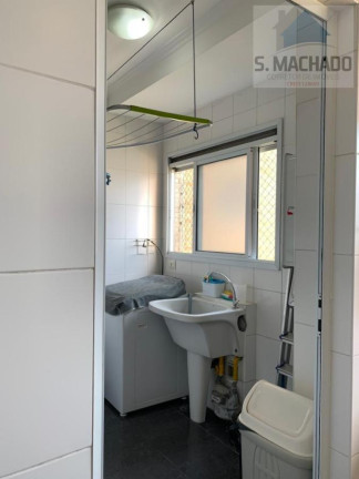 Imagem Apartamento com 3 Quartos à Venda, 130 m² em Jardim - Santo André Imagem Apartamento com 3 Quartos à Venda, 130 m² em Jardim - Santo André
