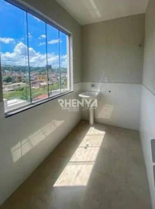 Imagem Apartamento com 2 Quartos à Venda, 80 m²