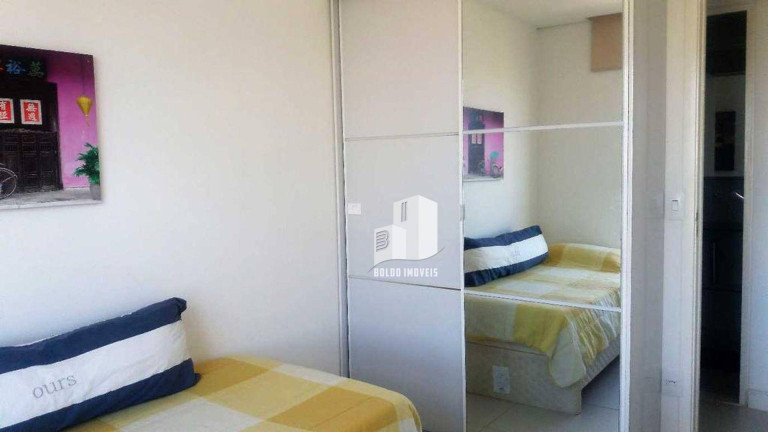Imagem Apartamento com 2 Quartos à Venda, 75 m² em Jardim Das Acácias - São Paulo Imagem Apartamento com 2 Quartos à Venda, 75 m² em Jardim Das Acácias - São Paulo