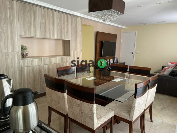 Imagem Apartamento com 2 Quartos à Venda, 84 m² em Vila Andrade - São Paulo Imagem Apartamento com 2 Quartos à Venda, 84 m² em Vila Andrade - São Paulo
