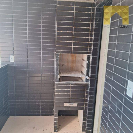 Imagem Cobertura com 2 Quartos à Venda, 105 m² em Intermares - Cabedelo Imagem Cobertura com 2 Quartos à Venda, 105 m² em Intermares - Cabedelo