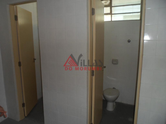 Imagem Ponto Comercial à Venda, 1.460 m² em Santo Amaro - São Paulo Imagem Ponto Comercial à Venda, 1.460 m² em Santo Amaro - São Paulo