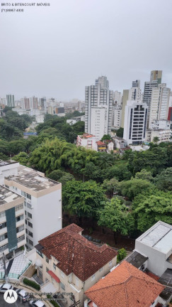 Imagem Imóvel com 4 Quartos à Venda, 160 m² em Graça - Salvador Imagem Imóvel com 4 Quartos à Venda, 160 m² em Graça - Salvador