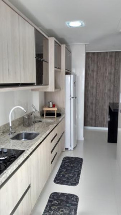 Imagem Apartamento com 2 Quartos à Venda, 81 m² em Várzea Do Ranchinho - Balneário Camboriú Imagem Apartamento com 2 Quartos à Venda, 81 m² em Várzea Do Ranchinho - Balneário Camboriú