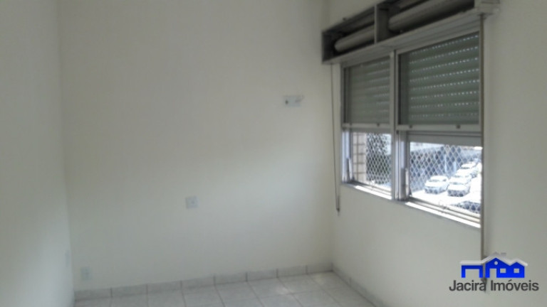 Apartamento com 2 Quartos à Venda, 68 m² em Embaré - Santos