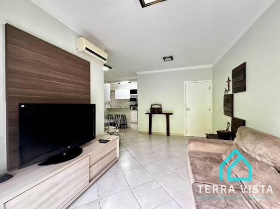 Imagem Apartamento com 2 Quartos à Venda, 70 m² em Praia Grande - Ubatuba Imagem Apartamento com 2 Quartos à Venda, 70 m² em Praia Grande - Ubatuba