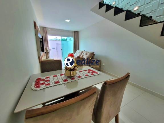 Imagem Casa com 3 Quartos à Venda, 160 m² em Portal - Guarapari Imagem Casa com 3 Quartos à Venda, 160 m² em Portal - Guarapari