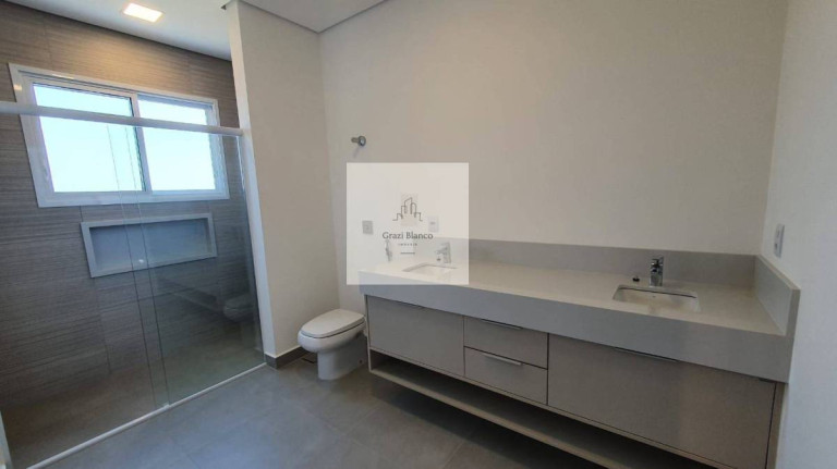 Imagem Casa de Condomínio com 3 Quartos à Venda, 270 m² Imagem Casa de Condomínio com 3 Quartos à Venda, 270 m²