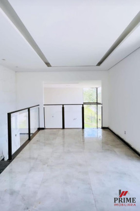 Imagem Casa de Condomínio com 3 Quartos à Venda, 240 m² em Condomínio Lagoa Santa Park Residence - Lagoa Santa Imagem Casa de Condomínio com 3 Quartos à Venda, 240 m² em Condomínio Lagoa Santa Park Residence - Lagoa Santa