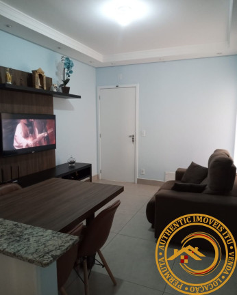 Imagem Apartamento com 2 Quartos à Venda, 44 m² em Loteamento Jardim Das Constelações - Salto Imagem Apartamento com 2 Quartos à Venda, 44 m² em Loteamento Jardim Das Constelações - Salto
