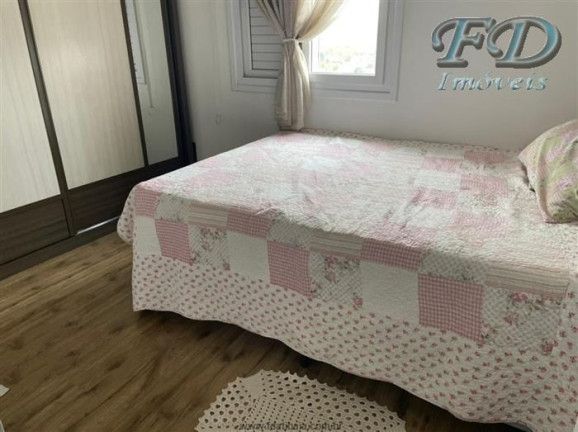 Imagem Apartamento com 3 Quartos à Venda, 59 m² em Terra Preta - Mairiporã Imagem Apartamento com 3 Quartos à Venda, 59 m² em Terra Preta - Mairiporã
