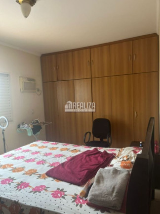 Imagem Sobrado com 3 Quartos à Venda, 135 m² em Centro - Igarapava Imagem Sobrado com 3 Quartos à Venda, 135 m² em Centro - Igarapava