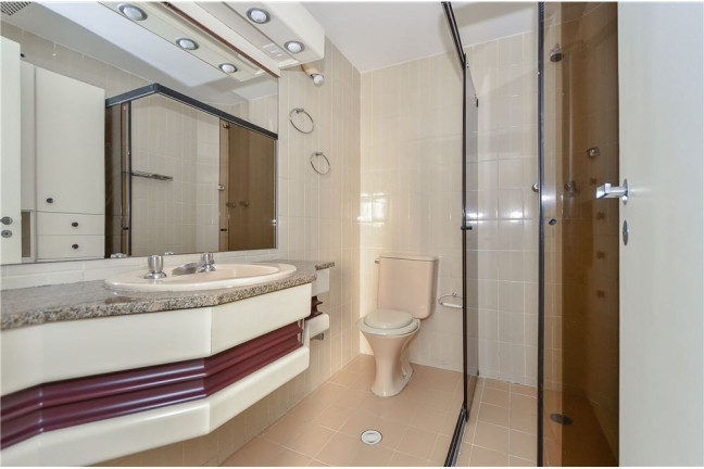 Imagem Apartamento com 4 Quartos à Venda, 114 m² em Santa Cecília - São Paulo Imagem Apartamento com 4 Quartos à Venda, 114 m² em Santa Cecília - São Paulo