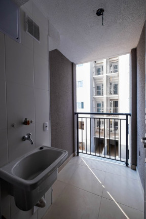 Imagem Apartamento com 3 Quartos à Venda, 62 m² em Chácara Santo Antônio (zona Leste) - São Paulo Imagem Apartamento com 3 Quartos à Venda, 62 m² em Chácara Santo Antônio (zona Leste) - São Paulo