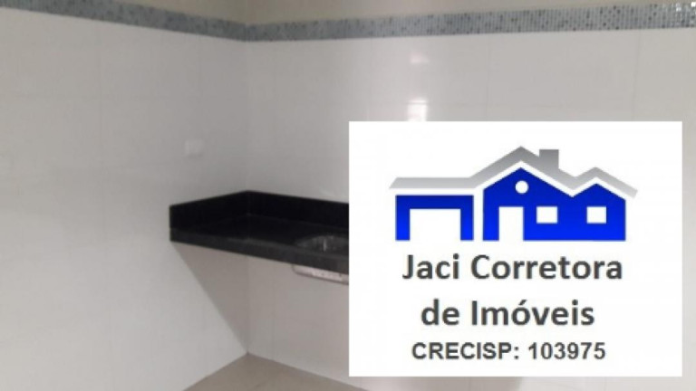 Imagem Sala Comercial para Alugar, 120 m² em Vila Belmiro - Santos Imagem Sala Comercial para Alugar, 120 m² em Vila Belmiro - Santos
